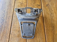 Piaggio NRG C45 MC3 2013