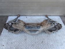 Mazda 6 2014 Achsträger