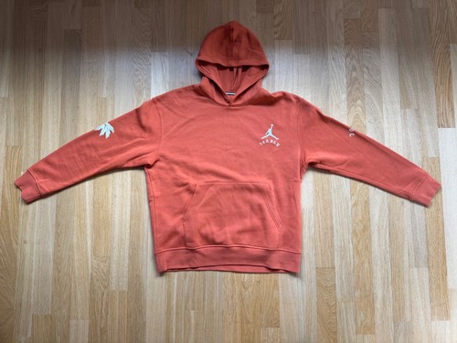 Jordan artist series umar - artist,