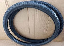 2 X Reifen RITCHEY Z MAX