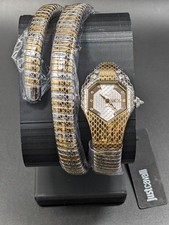 JustCavalli JC1L168M0075 Damen