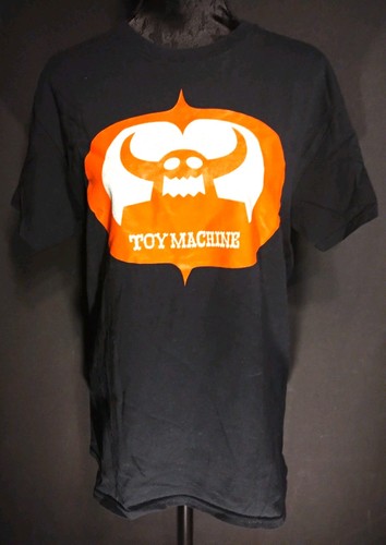 Toy machine matokie monster - "matokie, monster"