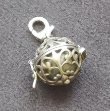 Charm, Thomas Sabo, Anhänger
