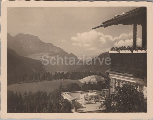 Altes kauf foto blick - foto, vom