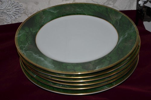 Taitu taitü malachite - 1,