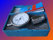 M18x1,5 - Zündzeitpunkt Zünduhr für IFA MZ Trabant Wartburg Simson