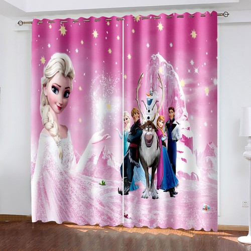 Wohnbereich schlafzimmer - wohnbereich,