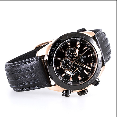 Festina herrenuhr f16900 - festina, f16900/1