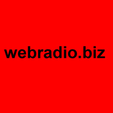 webradio.biz Domain für