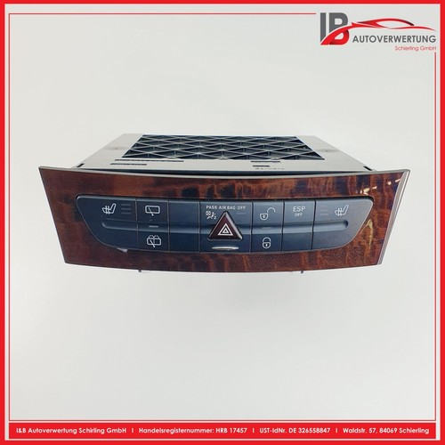 Mercedes class station wagon - station,