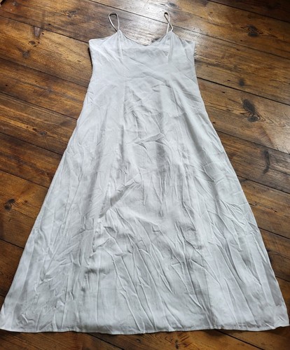 Feines ivy oak brautkleid 46 - feines,