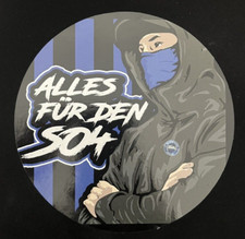Xxl ultras - 10,