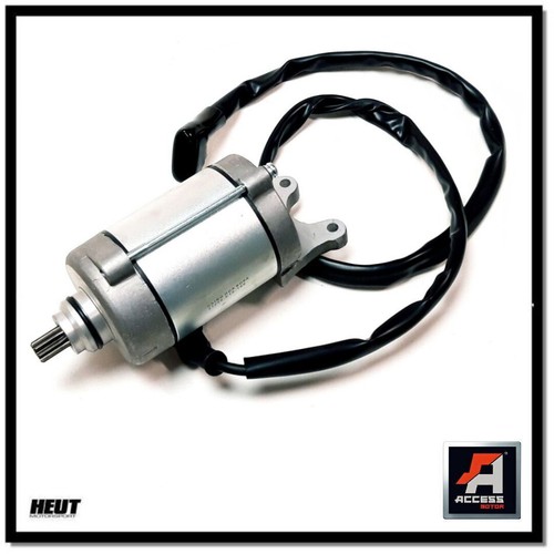 Oem anlasser starter triton - /,