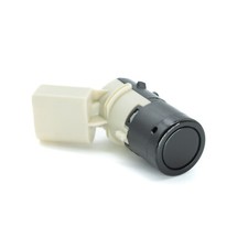 Parksensor PDC Audi A3 8P | A4