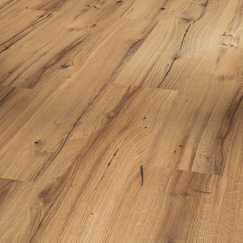 Parador klick laminat - parador, basic