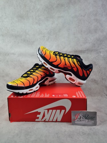 Nike air max plus - air,
