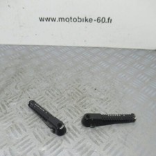 -rasten Tritt Peugeot Trekker