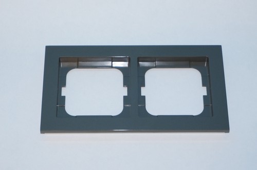 Ware busch jaeger rahmen - b-ware,
