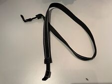 Riemen für Ferngläser alte Hensoldt Zeiss Jena strap for old binoculars