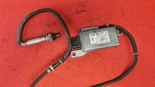 VW Golf mk5 Audi 1.6 FSI Nox Modul 03c907807d nox sensor