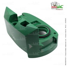 Chassisrahmen kompatibel mit