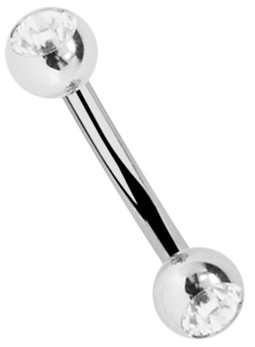 Titan ohr intim - ohr,