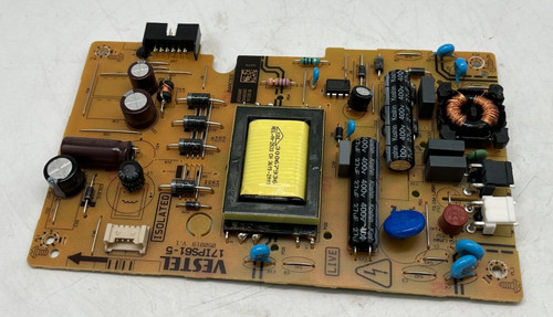 Kendo 17ips61 netzteil power - 17ips61-5,