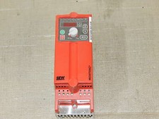 SEW Movitrac MC07A008-5A3-4-00