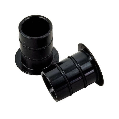 Fahrrad adapter 15mm - adapter, auf