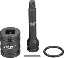 HAZET Torx T60