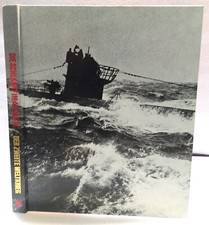 TIME LIFE Der Zweite