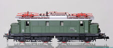 Märklin Spur 1 E-Lok 54291 E44 Krokodil digital Sound Telex für Kiss KM1 OVP