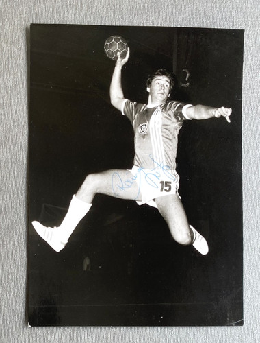 Rainer höft os1980 wm - rainer,