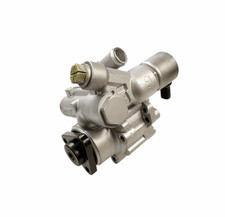 Lenkhydraulikpumpen Generalüberholt BMW 5 (E60) 520d 32416761415