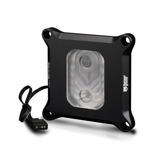 Thermal grizzly intel lga 1851 - grizzly,