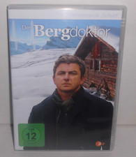 Der Bergdoktor - Winterspecial
