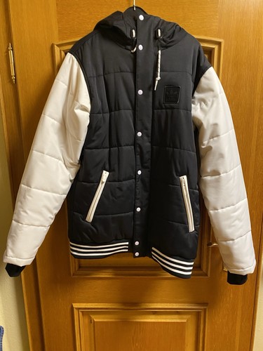 Adidas snowboardjacke skijacke - adidas,