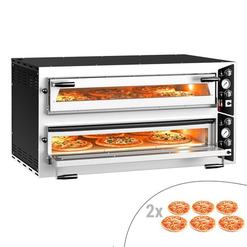 Ggm gastro elektro - gastro,