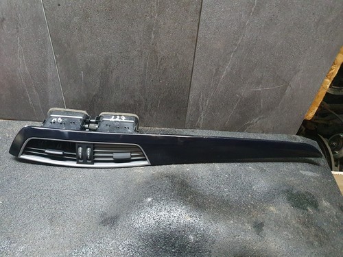 227 mercedes w204 - 227*,