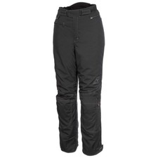 Rukka RCT Textilhose