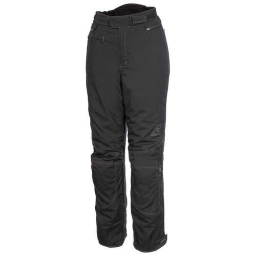 Rukka rct textilhose - rukka,