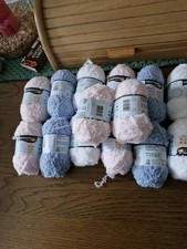 Schachenmayr Baby Smiles Lenja