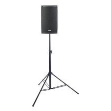 Audio Challenger 10A DSP
