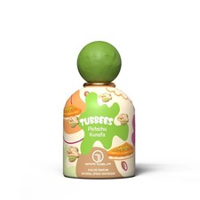 Grandeur Tubbees Pistachio
