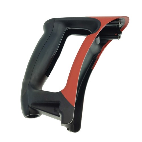 Grip unit hilti - unit, 343159