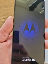 Motorola Edge 20 Lite 128 Gb