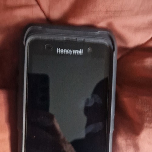Honeywell ct45p x0n - ct45p-x0n, ct45xp