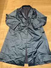 Rarität STAN LORENE Gummi