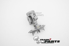 Original Keihin Düsenstock