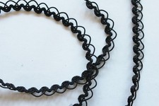 5,00m Posamentenborte